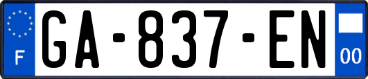 GA-837-EN