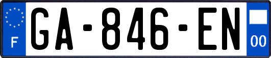 GA-846-EN