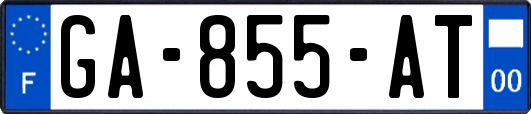 GA-855-AT