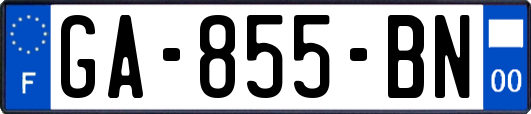 GA-855-BN
