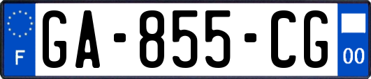 GA-855-CG