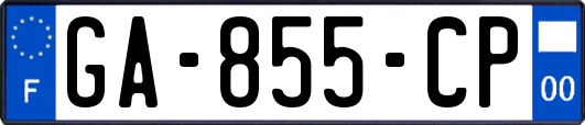 GA-855-CP