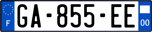 GA-855-EE