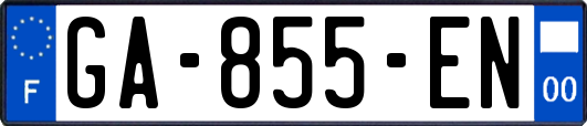 GA-855-EN