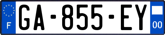 GA-855-EY