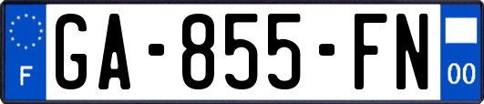 GA-855-FN