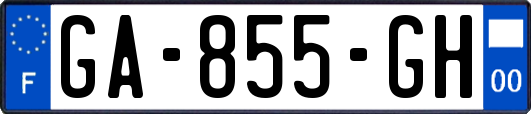 GA-855-GH