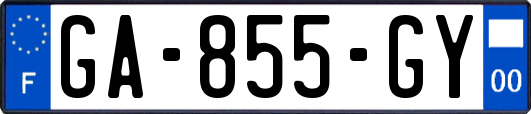 GA-855-GY