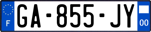 GA-855-JY