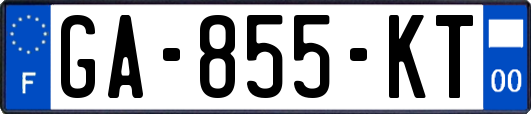 GA-855-KT