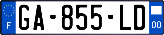 GA-855-LD