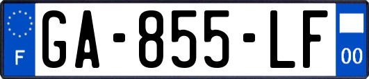 GA-855-LF