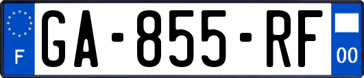 GA-855-RF