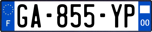 GA-855-YP