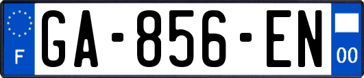 GA-856-EN