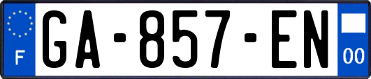 GA-857-EN