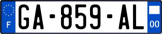 GA-859-AL