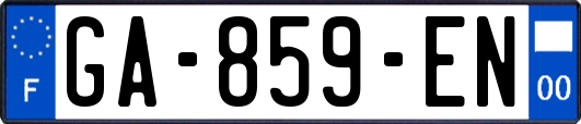 GA-859-EN