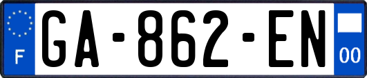 GA-862-EN