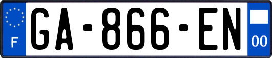 GA-866-EN