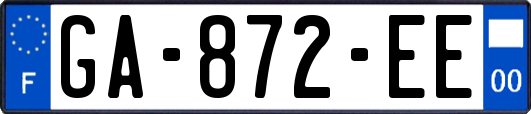 GA-872-EE
