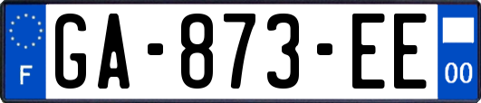 GA-873-EE