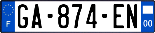 GA-874-EN