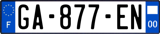 GA-877-EN