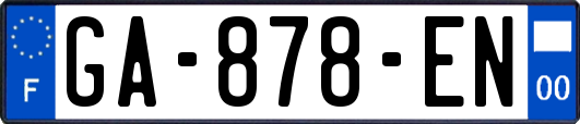 GA-878-EN