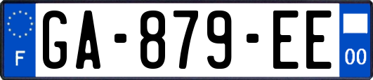 GA-879-EE