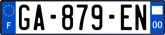 GA-879-EN