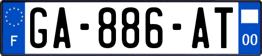 GA-886-AT
