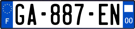 GA-887-EN