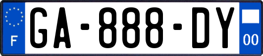 GA-888-DY