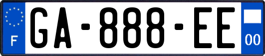 GA-888-EE
