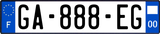 GA-888-EG