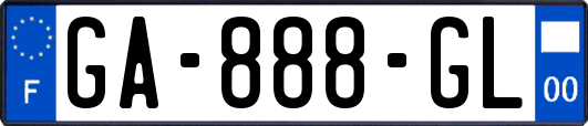 GA-888-GL