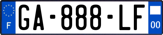 GA-888-LF