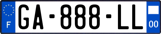 GA-888-LL