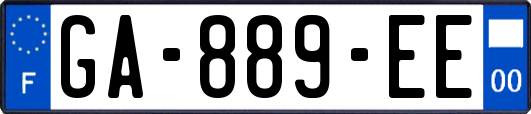 GA-889-EE