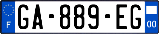 GA-889-EG