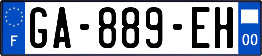 GA-889-EH