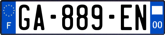 GA-889-EN