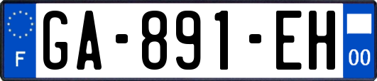 GA-891-EH