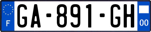 GA-891-GH