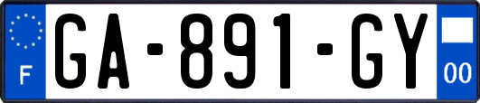 GA-891-GY