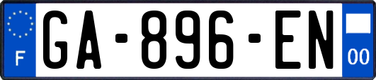 GA-896-EN