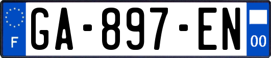 GA-897-EN