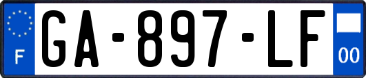 GA-897-LF