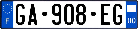 GA-908-EG